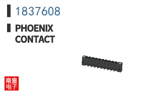 1837608 ͼƬ